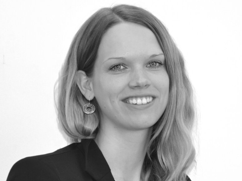 Johanna Radies Bild von Johanna Radies